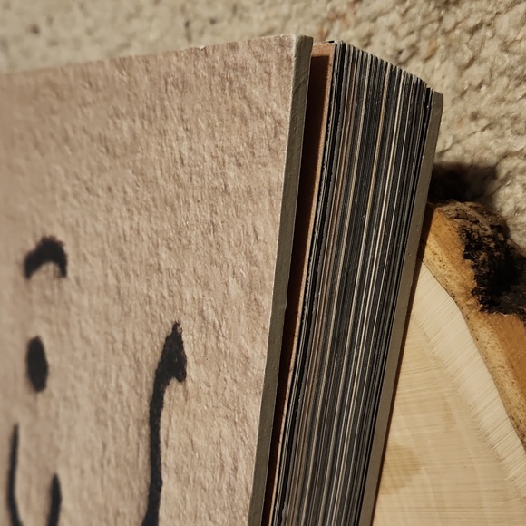 Only What's Necessary Peanuts Charles Schulz Hardcover Book Abrams Comic Arts - Picture 2 of 10